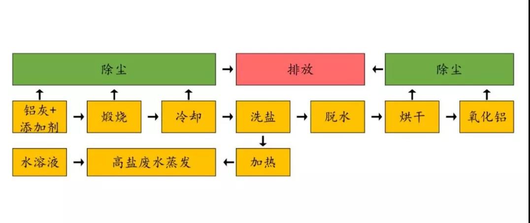 微信圖片_20210906085537.jpg