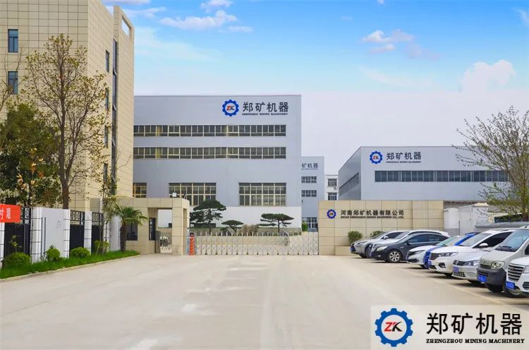 石墨電極及超高功率石墨電極工藝淺析